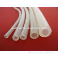 FDA food grade high quality dvgw vulcanized rubber tube